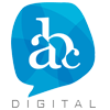 Logo ABC Digital