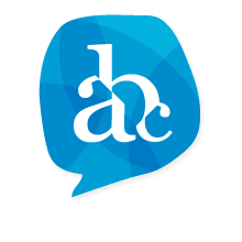 logoABC-Digital