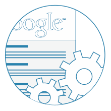 Visibility-in-Search-Engine-Rankings