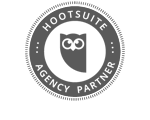 Hootsuite Agency Partner
